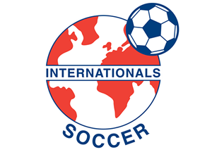 Internationals SC logo